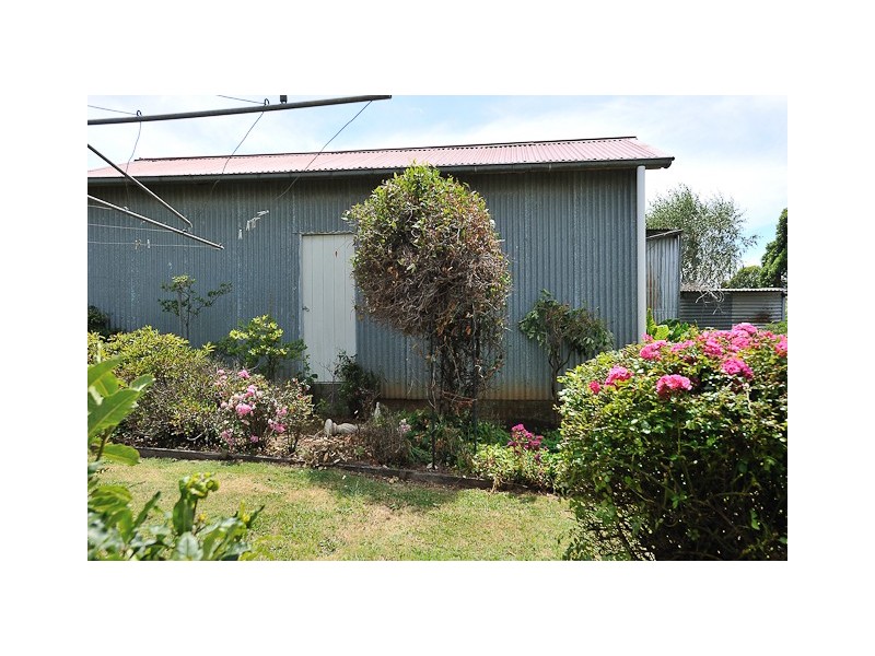 80 Main Neerim Road, Neerim South VIC 3831