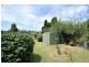 80 Main Neerim Road, Neerim South VIC 3831