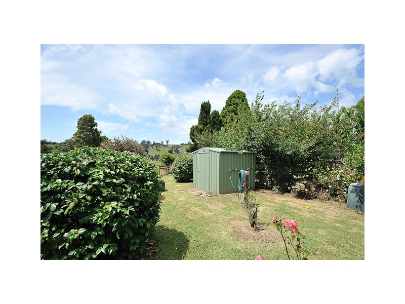 80 Main Neerim Road, Neerim South VIC 3831