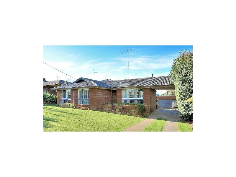215 Princes Way, Drouin VIC 3818