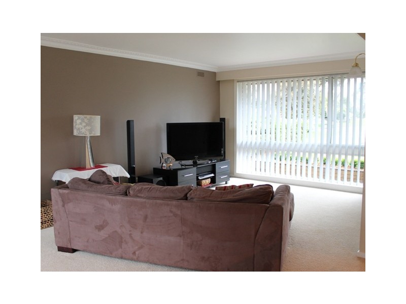 215 Princes Way, Drouin VIC 3818