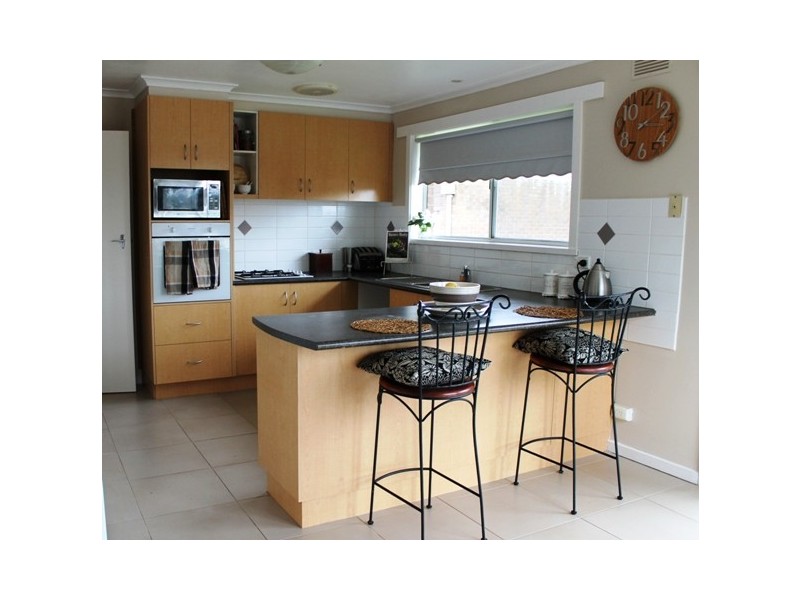 215 Princes Way, Drouin VIC 3818