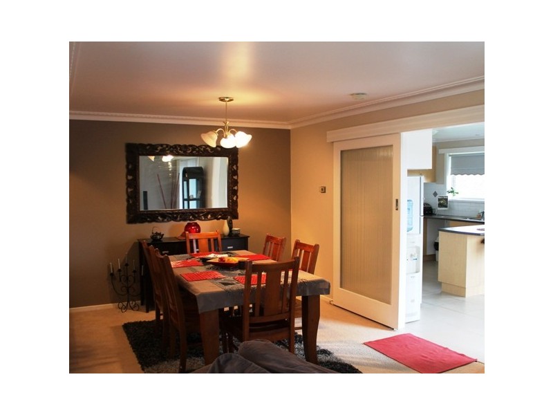 215 Princes Way, Drouin VIC 3818