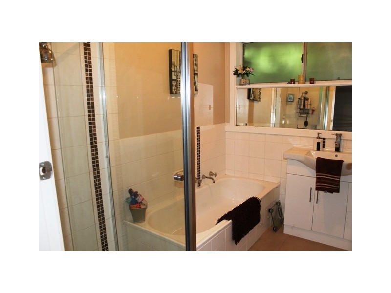 215 Princes Way, Drouin VIC 3818