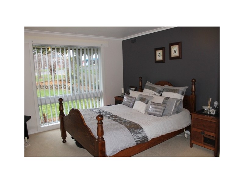 215 Princes Way, Drouin VIC 3818