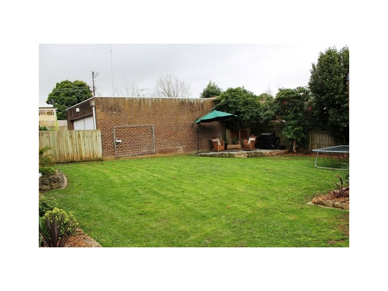 215 Princes Way, Drouin VIC 3818