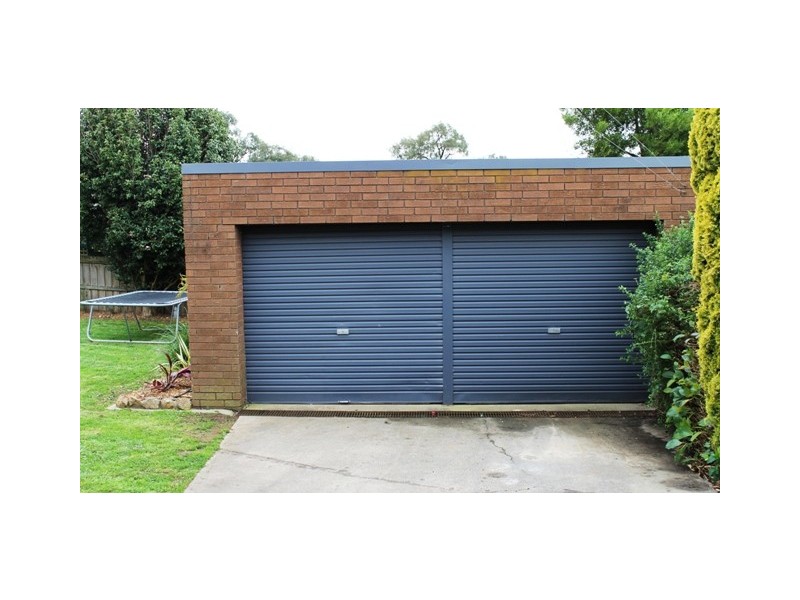 215 Princes Way, Drouin VIC 3818