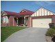 9 Palm Square, Drouin VIC 3818