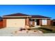 30 Proctor Road, Longwarry VIC 3816
