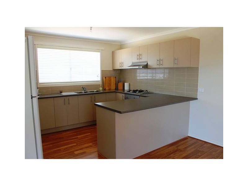 30 Proctor Road, Longwarry VIC 3816
