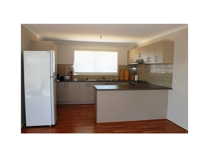 30 Proctor Road, Longwarry VIC 3816