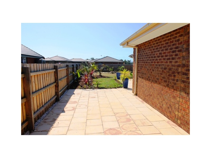 30 Proctor Road, Longwarry VIC 3816