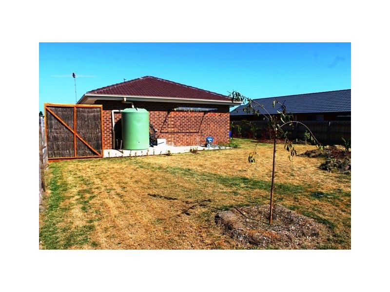 30 Proctor Road, Longwarry VIC 3816