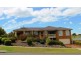 25 Shirley Road, Neerim South VIC 3831