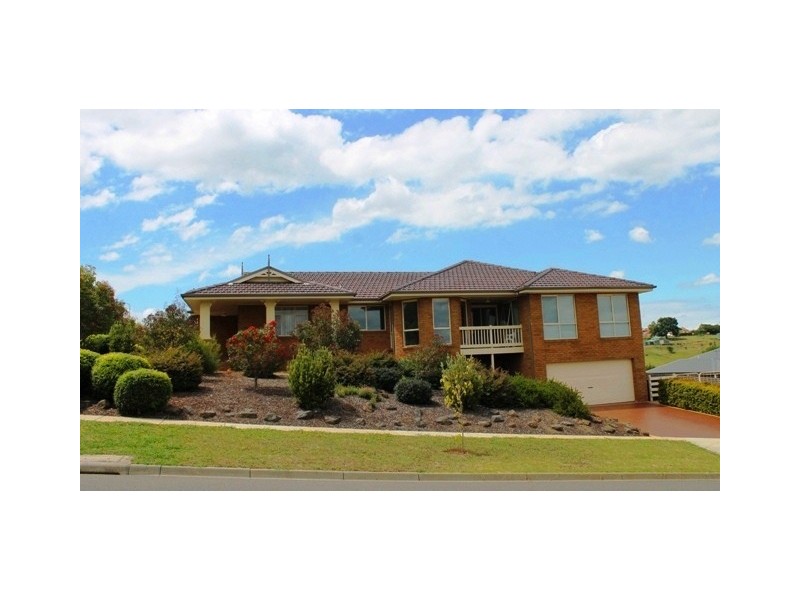 25 Shirley Road, Neerim South VIC 3831