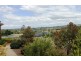 25 Shirley Road, Neerim South VIC 3831