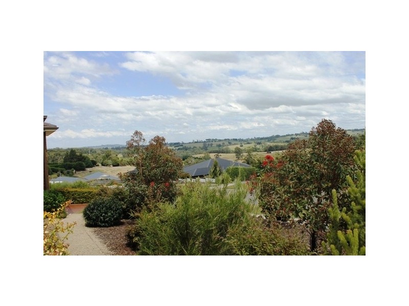 25 Shirley Road, Neerim South VIC 3831