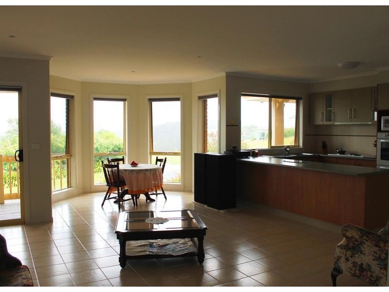 25 Shirley Road, Neerim South VIC 3831