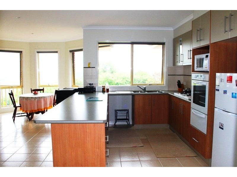 25 Shirley Road, Neerim South VIC 3831