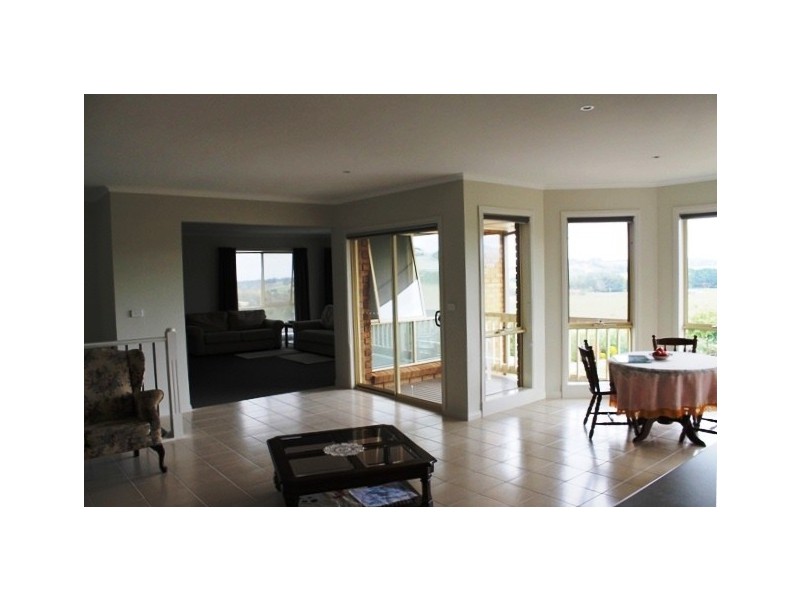 25 Shirley Road, Neerim South VIC 3831