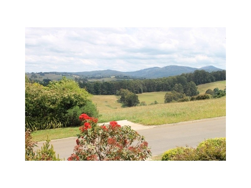 25 Shirley Road, Neerim South VIC 3831