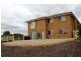 25 Shirley Road, Neerim South VIC 3831