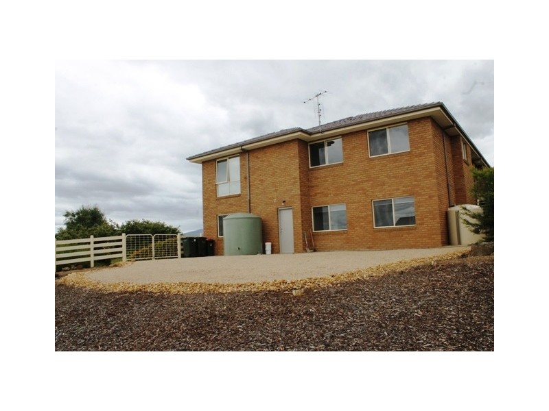 25 Shirley Road, Neerim South VIC 3831