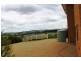 25 Shirley Road, Neerim South VIC 3831