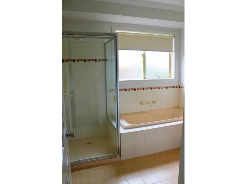 25 Shirley Road, Neerim South VIC 3831