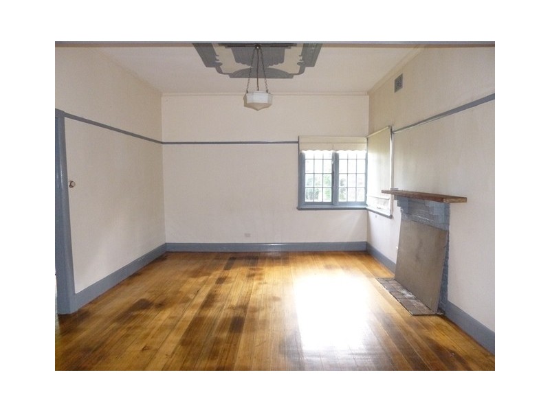 24 Longwarry-Drouin Road, Longwarry VIC 3816