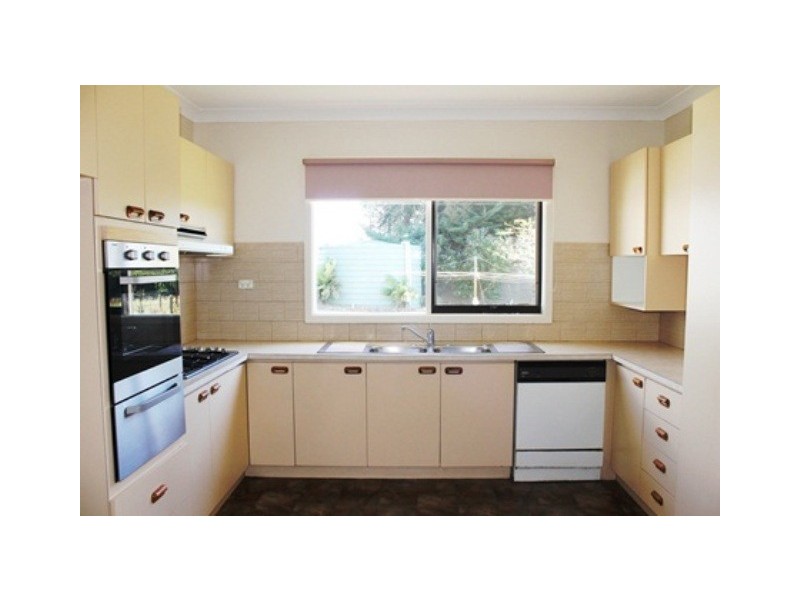 1303 Sunnycreek Road, Thorpdale VIC 3835