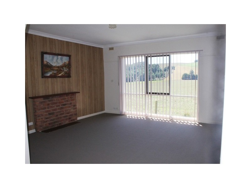 1303 Sunnycreek Road, Thorpdale VIC 3835