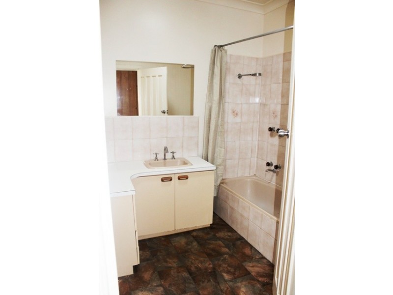 1303 Sunnycreek Road, Thorpdale VIC 3835