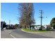 6 Addison Street, Neerim South VIC 3831