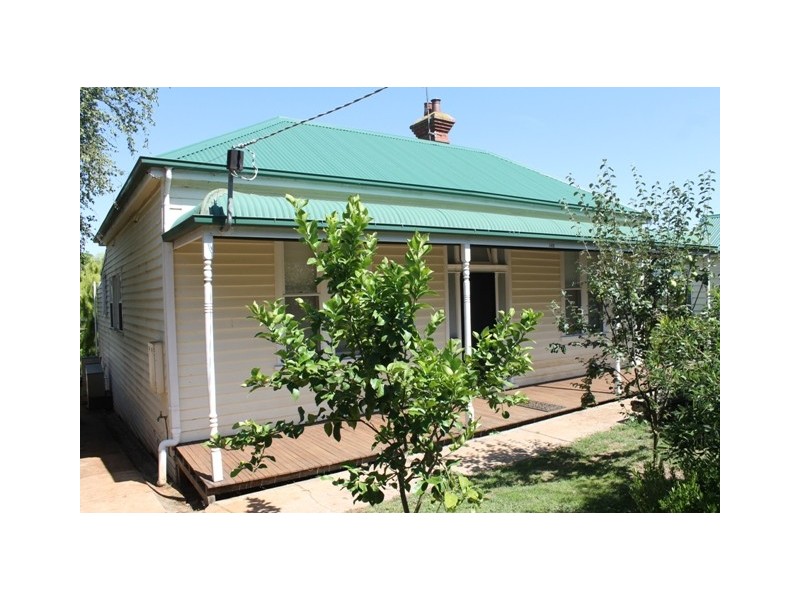 142 Princes Way, Drouin VIC 3818