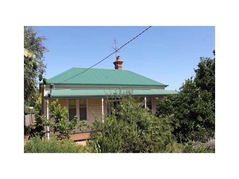 142 Princes Way, Drouin VIC 3818