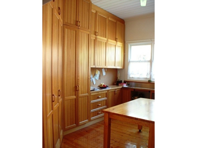 142 Princes Way, Drouin VIC 3818