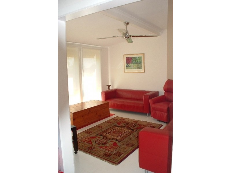 142 Princes Way, Drouin VIC 3818