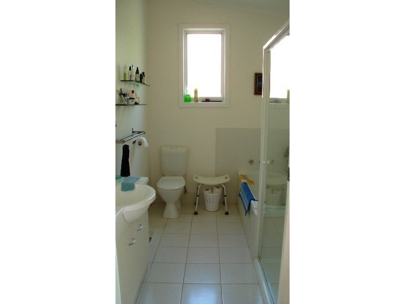 142 Princes Way, Drouin VIC 3818