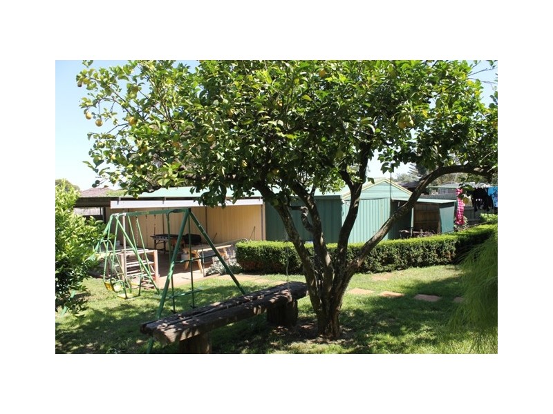 142 Princes Way, Drouin VIC 3818