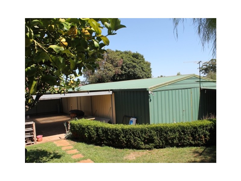 142 Princes Way, Drouin VIC 3818