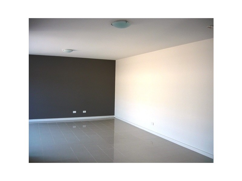 2 Wordsworth Court, Drouin VIC 3818