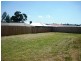 2 Wordsworth Court, Drouin VIC 3818