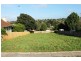 25A Burton Street, Warragul VIC 3820
