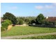 25A Burton Street, Warragul VIC 3820