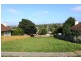 25A Burton Street, Warragul VIC 3820