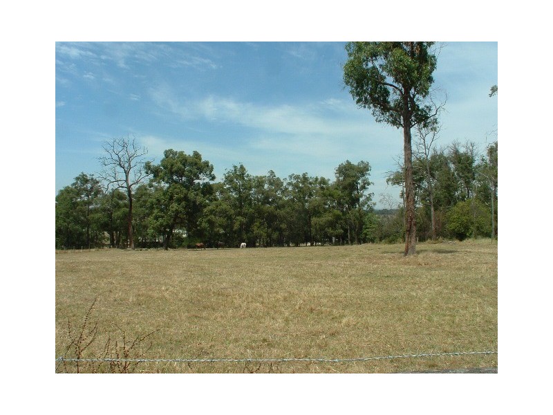 Lot 2, 7-9 Jolley Road, Bunyip VIC 3815