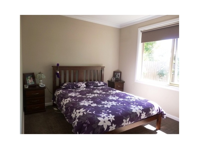 1/6 Darnum Street, Drouin VIC 3818