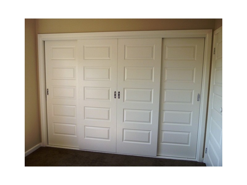 1/6 Darnum Street, Drouin VIC 3818