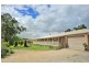 11 Roy Street, Loch VIC 3945